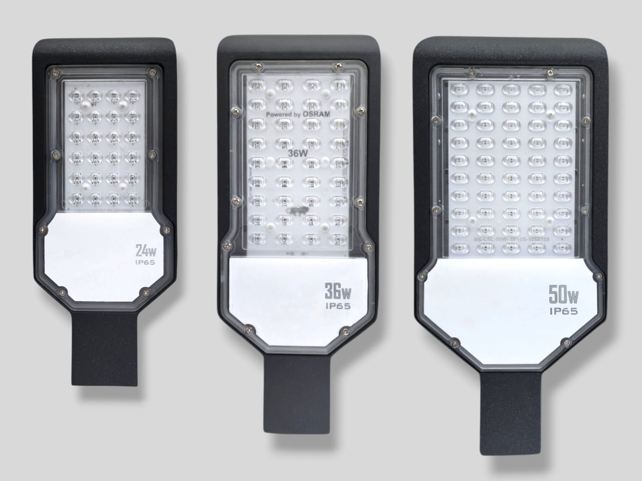 thumbnail image 2 of Atlas SD24 Gyra-Light Housing – Qty 2 – Compatible With 544404 N 2 of 4